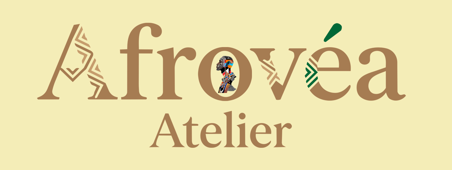 Afrovéa Atelier