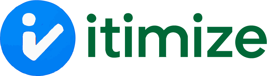 itimize